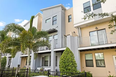 1211 25th Ln N, Saint Petersburg, FL 33713