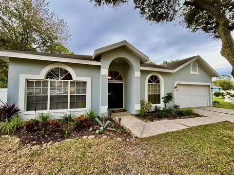 18522 Ambly Ln, Tampa, FL 33647
