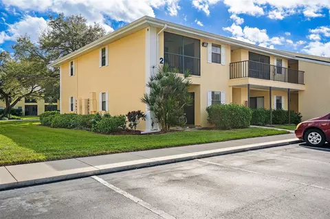 3001 58th Ave S #202, Saint Petersburg, FL 33712