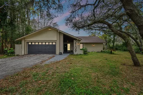 2109 Pepperell Dr, New Port Richey, FL 34655