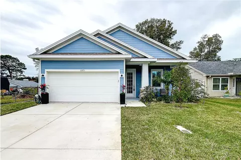 1273 Georgia Ave, Dunedin, FL 34698