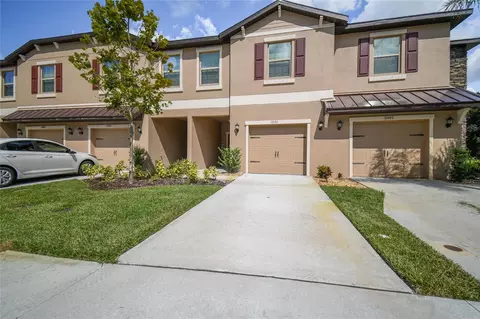 11905 Castine St, New Port Richey, FL 34654
