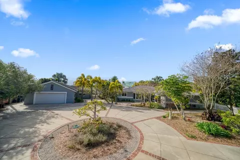 149 Shore Dr, Palm Harbor, FL 34683