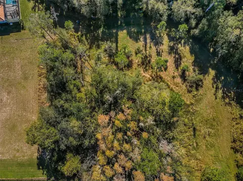 4445 Lansbrook Pkwy, Palm Harbor, FL 34685