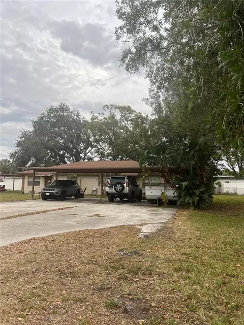 5647 59th Way N, Saint Petersburg, FL 33709