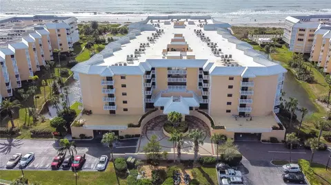 6600 Sunset Way #412, Saint Pete Beach, FL 33706
