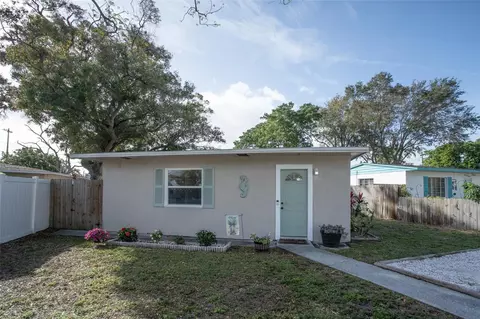 1910 16th Ave N, Saint Petersburg, FL 33713