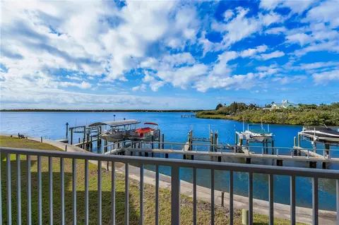 149 Brent Cir, Oldsmar, FL 34677
