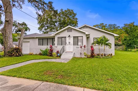 1914 Ellicott St, Tampa, FL 33610
