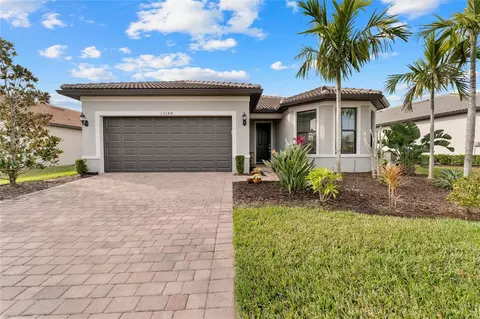 13148 Rinella St, Venice, FL 34293