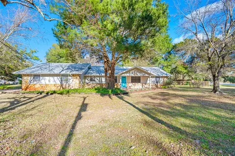 5115 S Kris Pt, Homosassa, FL 34446