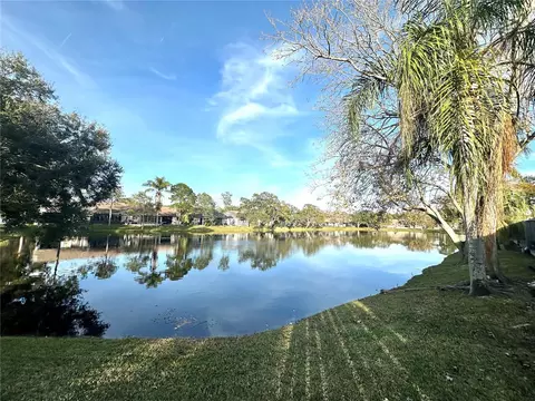 3605 El Camino Ct, Largo, FL 33771
