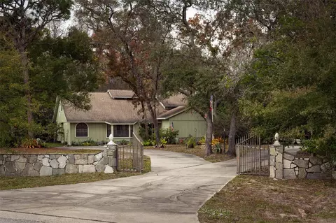 1237 Littlefield Dr, New Port Richey, FL 34655
