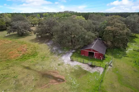 13505 Lussier Ln, Spring Hill, FL 34610