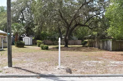1207 Ellicot Sts, Tampa, FL 33603