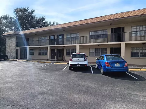 1320 Moreland Dr #30, Clearwater, FL 33764