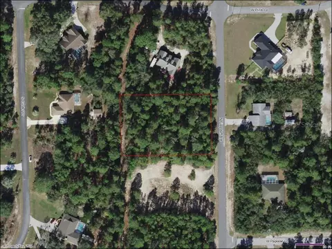5542 N Flagstaff Ave, Beverly Hills, FL 34465