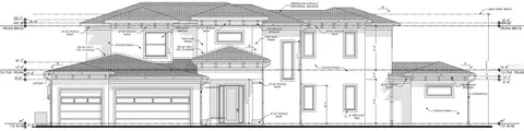 221 Larocca Ct, Palm Harbor, FL 34683