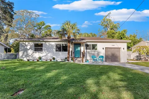 1560 Douglas Ave, Dunedin, FL 34698