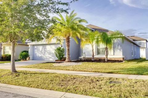 12408 Ballentrae Forest Dr, Riverview, FL 33579