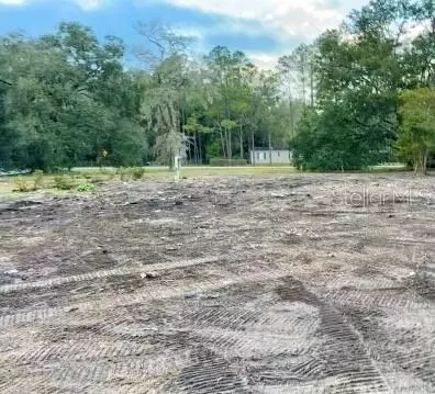 23031 Jerome Rd, Land O Lakes, FL 34639