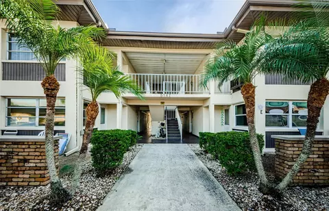 5142 Topaz Ln #104, New Port Richey, FL 34652