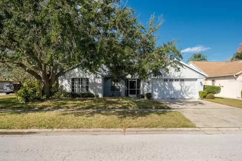 7635 Morningdale Dr, New Port Richey, FL 34653