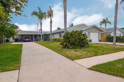 31603158 Downing St, Clearwater, FL 33759