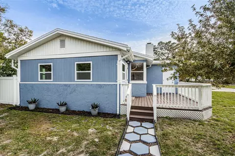2026 55th St S, Gulfport, FL 33707
