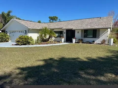 18820 Whiterock Ln, Hudson, FL 34667