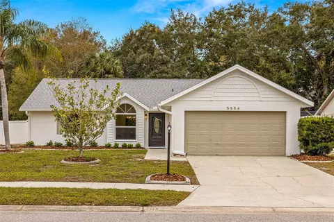 5554 34th Ct E, Bradenton, FL 34203