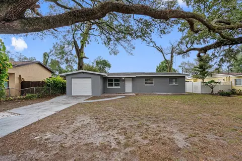3209 E 22nd Ave, Tampa, FL 33605