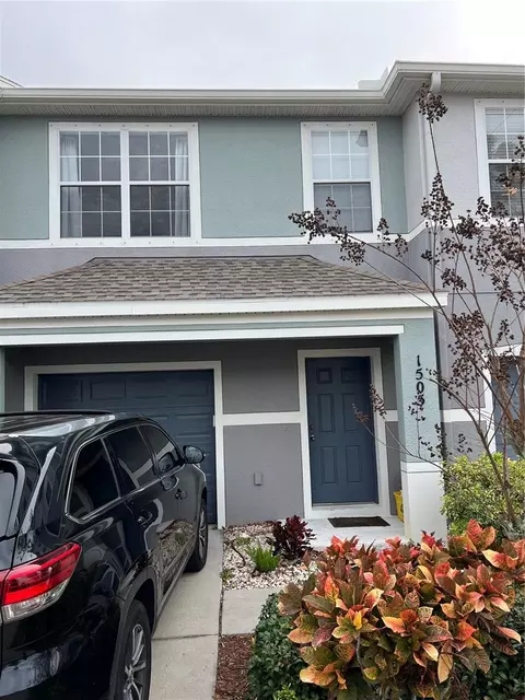1505 Bowmore Dr, Clearwater, FL 33755
