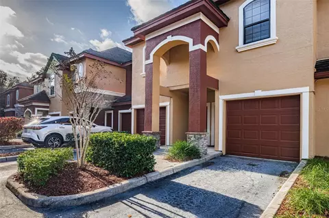 2284 Portofino Pl #196, Palm Harbor, FL 34683
