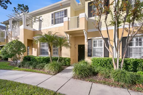 14111 Citrus Crest Cir, Tampa, FL 33625