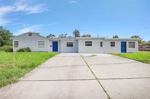 1701 27th St S, Saint Petersburg, FL 33712