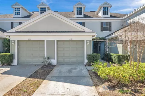2525 Earlswood Ct #2525, Brandon, FL 33510