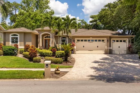 2423 Indian Trl E, Palm Harbor, FL 34683
