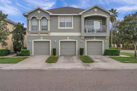 9138 Moonlit Meadows Loop, Riverview, FL 33578