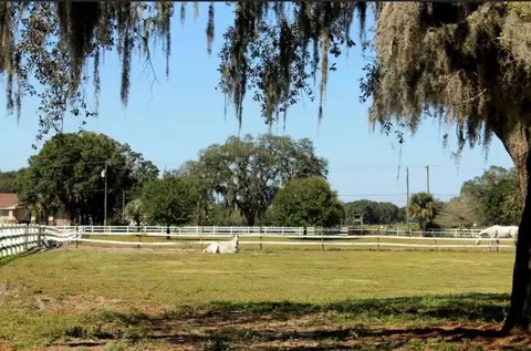 18603 Tyler Rd, Odessa, FL 33556