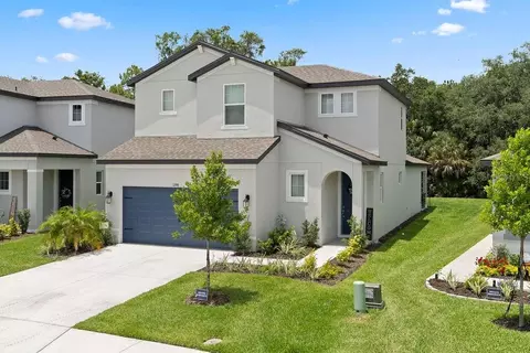11398 Daybreak Gln, Parrish, FL 34219 photo 1