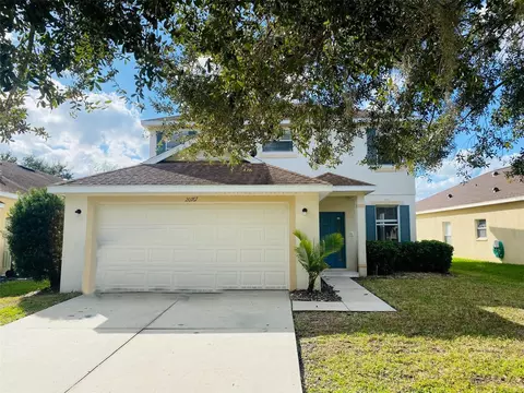 20767 Great Laurel Ave, Tampa, FL 33647