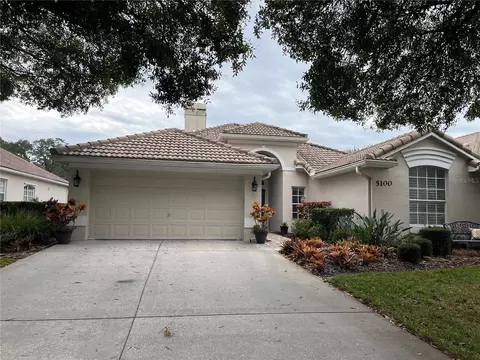 5100 Pinnacle Dr, Oldsmar, FL 34677
