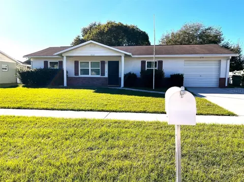 7213 Landover Dr, Zephyrhills, FL 33540