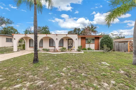 11471 77th Ave, Seminole, FL 33772