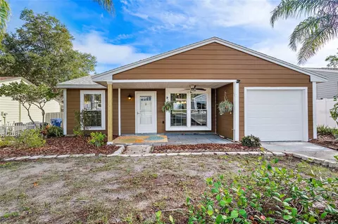 2772 Delaney Ct, Palm Harbor, FL 34684