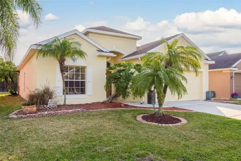 2247 Indian Key Dr, Holiday, FL 34691