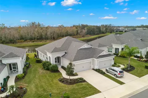 4663 Deep Creek Ter, Parrish, FL 34219 photo 1