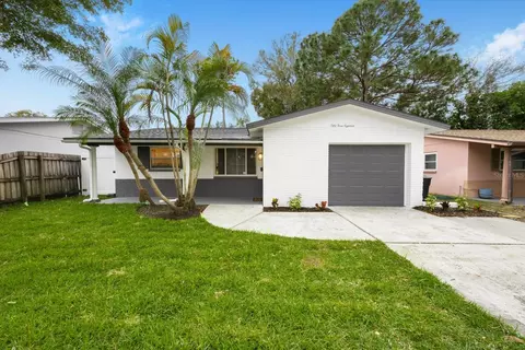 5318 18th Ave, Saint Petersburg, FL 33710