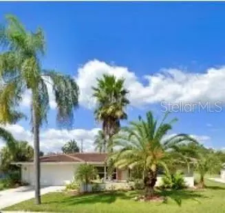 2737 Post Rd, Sarasota, FL 34231